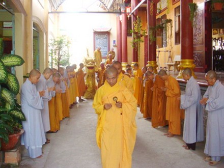 soctrang_3.jpg