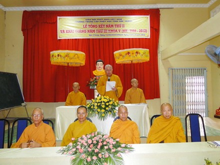 soctrang_4.jpg