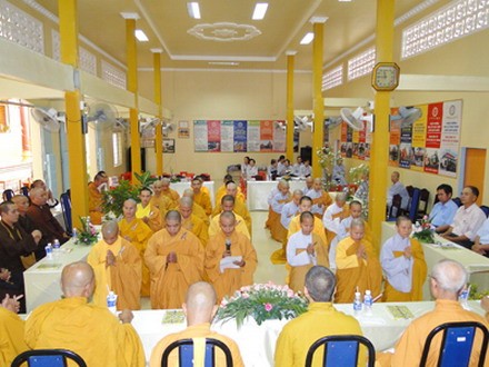 soctrang_5.jpg