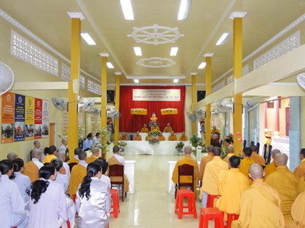 soctrang_6.jpg