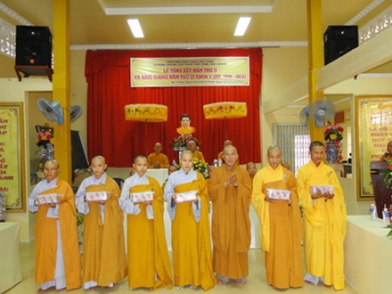 soctrang_8.jpg