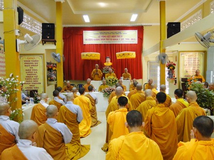 soctrang_9.jpg