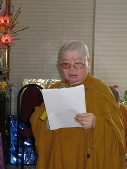 tuequang_02.jpg