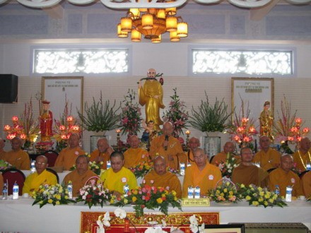 tuequang_03.jpg