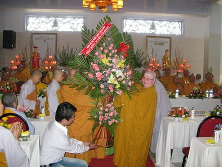 tuequang_05.jpg