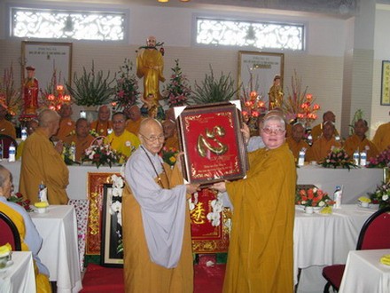 tuequang_06.jpg