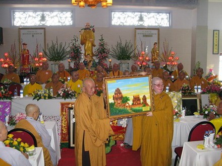 tuequang_07.jpg