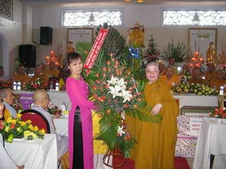 tuequang_08.jpg