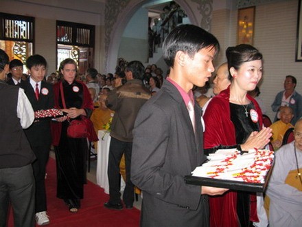 tuequang_09.jpg