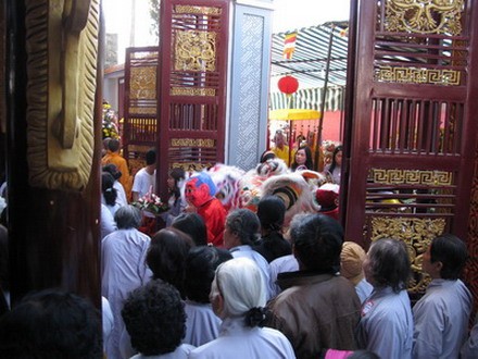 tuequang_10.jpg