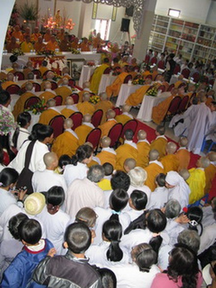tuequang_11.jpg