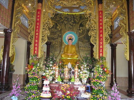 tuequang_12.jpg