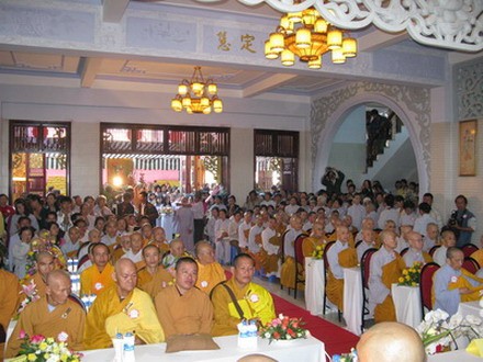 tuequang_13.jpg