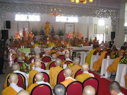 tuequang_14.jpg