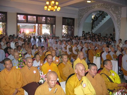 tuequang_16.jpg