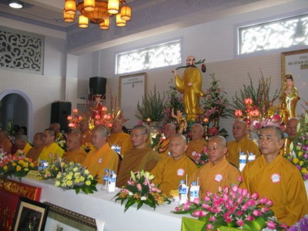 tuequang_17.jpg