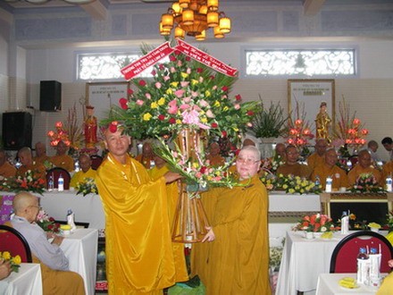 tuequang_19.jpg