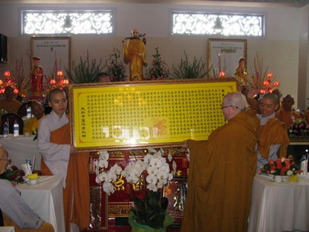 tuequang_20.jpg