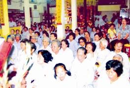 TP.HCM: Chùa Thiên Trì - H. Bình Chánh chuẩn bị đại trùng tu chánh điện ảnh 1 image002.jpg