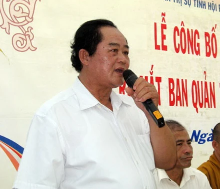 RMTQ (14).jpg