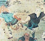 Huyền thoại Thiếu Lâm Tự: Từ Đạt Ma đến 72 tuyệt kỹ