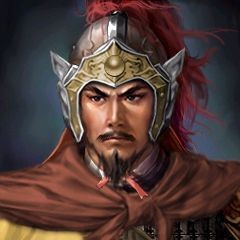 Người hùng Nhạc Phi Người hùng Nhạc Phi