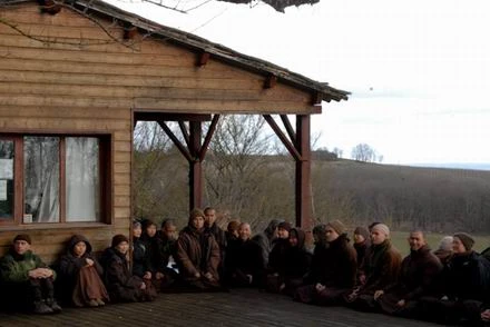 27. Gan Thay long am ap.jpg