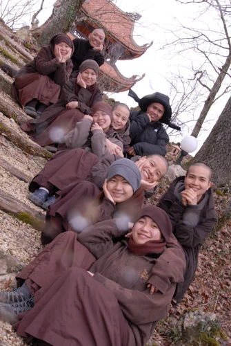 28. Happiness is here and now.jpg