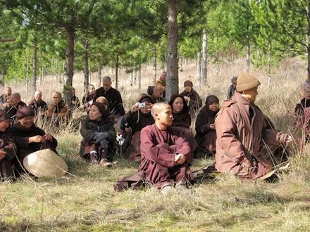 38. Enjoy present moment.jpg