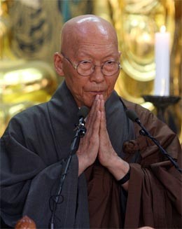 hanh 1.jpg