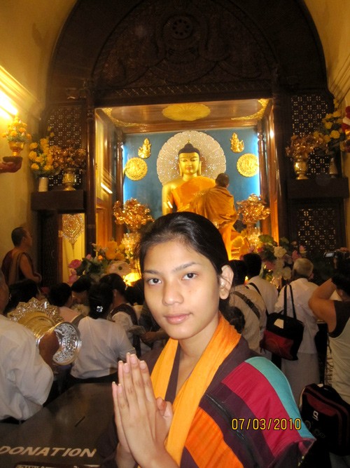 5-trong-chanh-dien-bo-de-da_jpg.jpg
