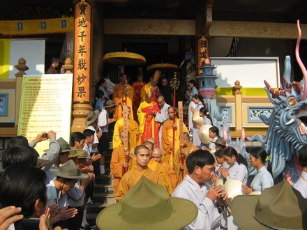gialai_01.jpg