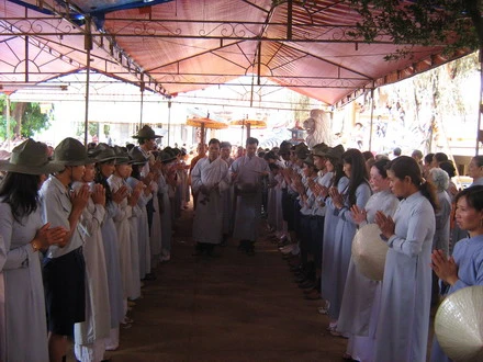 gialai_02.jpg