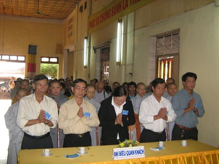 gialai_03.jpg