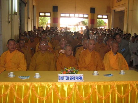 gialai_04.jpg