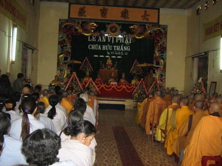 gialai_05.jpg