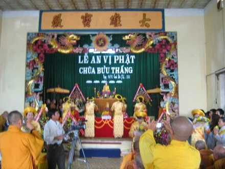 gialai_06.jpg