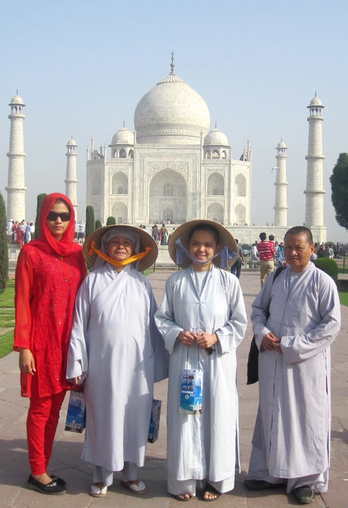 taj-mahal-ky-quan-the-gioi-_jpg.jpg