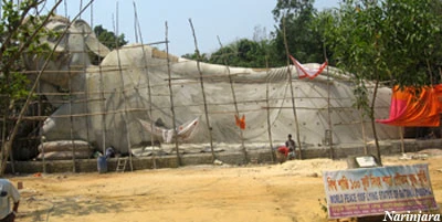 Largest-Lying-Buddha-Statue2.jpg