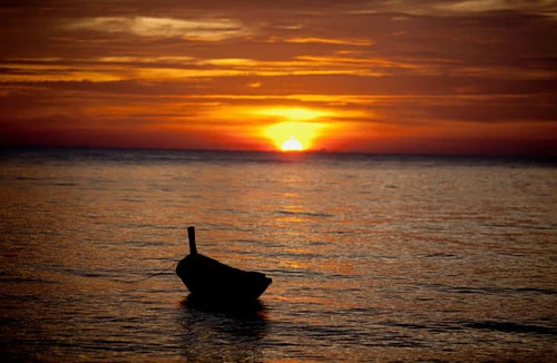 Một tuần khám phán Phuket ảnh 10