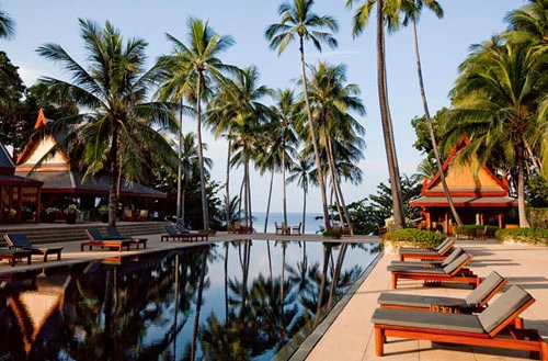 Một tuần khám phán Phuket ảnh 2