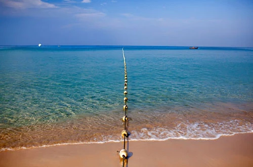 Một tuần khám phán Phuket ảnh 3