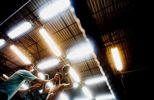 Một tuần khám phán Phuket ảnh 9