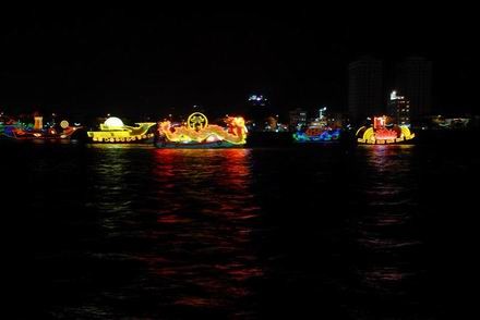 DNG_6890.jpg