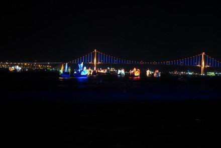 DNG_6904.jpg