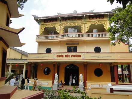 hienquang_4.jpg