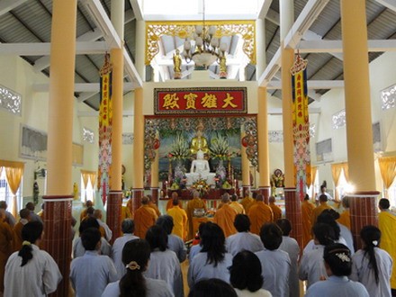 hienquang_6.jpg