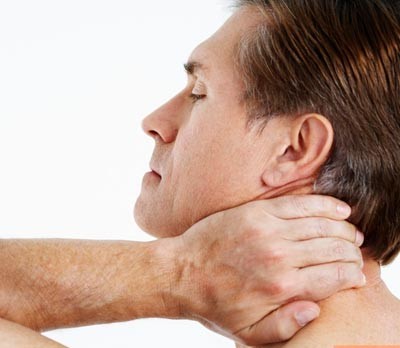 Phòng ngừa viêm khớp vai, cổ và tay ảnh 1 Phòng ngừa viêm khớp vai, cổ và tay ảnh 1