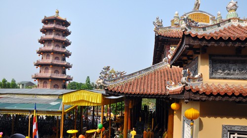 khanhthanh.bmp
