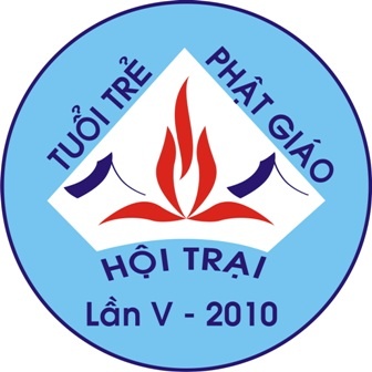 Logo TTPG.jpg